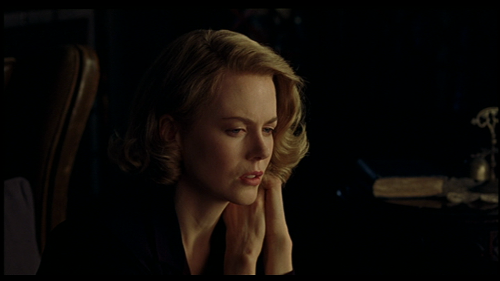 vlcsnap-2016-07-24-13h47m19s226