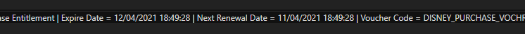 screenshot-808.png
