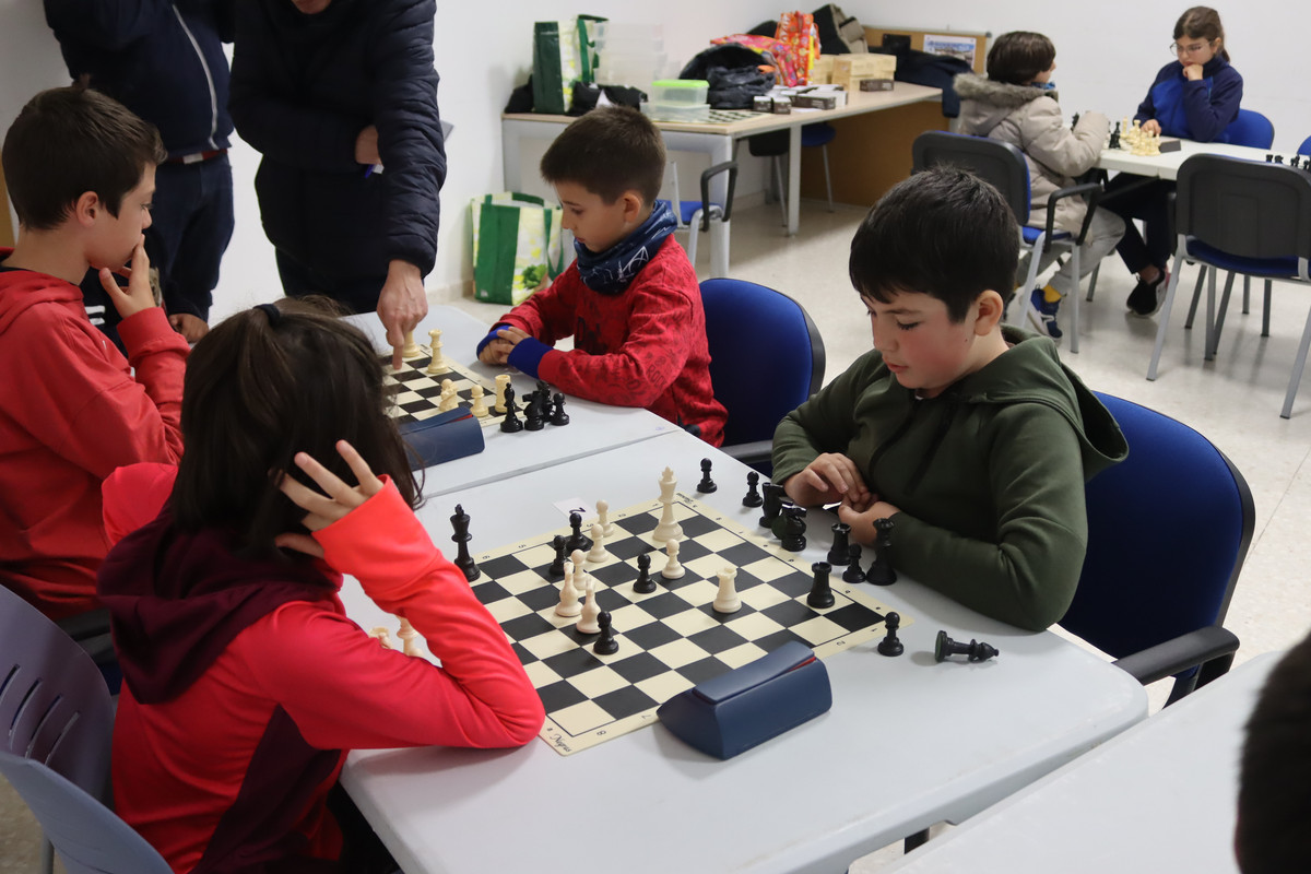IMG-4756