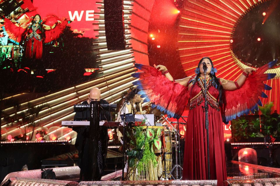 GPSBRASILIA-LIFE-GLOBAL-CITIZEN-021125-CAPA