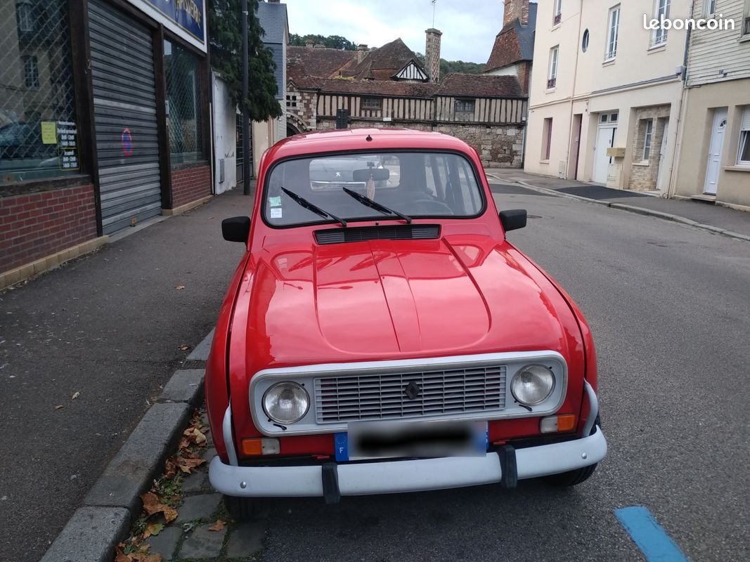 7b39d83887eb38ea951c36e5494d588b525c0bd5