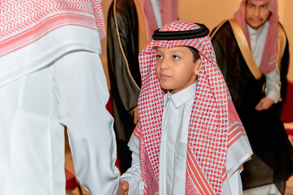 freelancers-C76-A1848