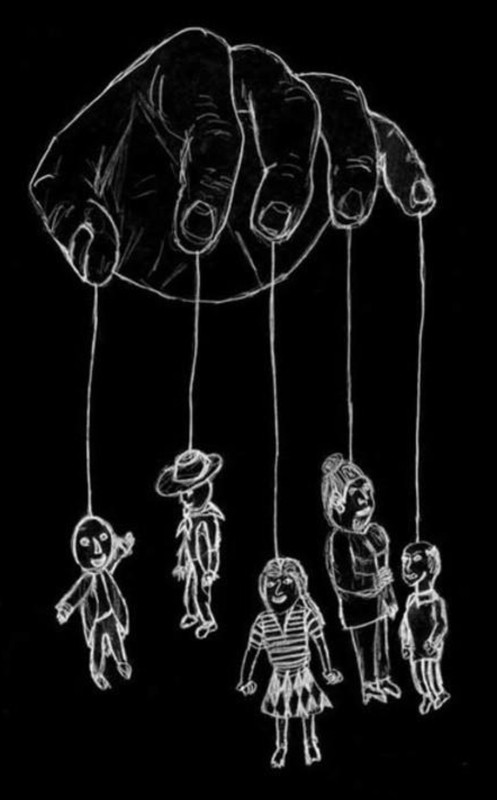 Screenshot_2023-09-17-12-42-06-327_com.android.chrome-edit