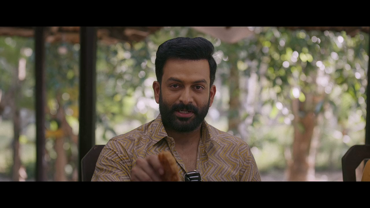 Guruvayoor-Ambalanadayil-2024-Hindi-Multi-WEBRip-720p-x264-AVC-EAC3-6ch-ESub-mkv-0002