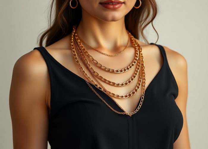 Women’s Wardrobe Essentials 2025 Women’s Wardrobe Essentials 2025