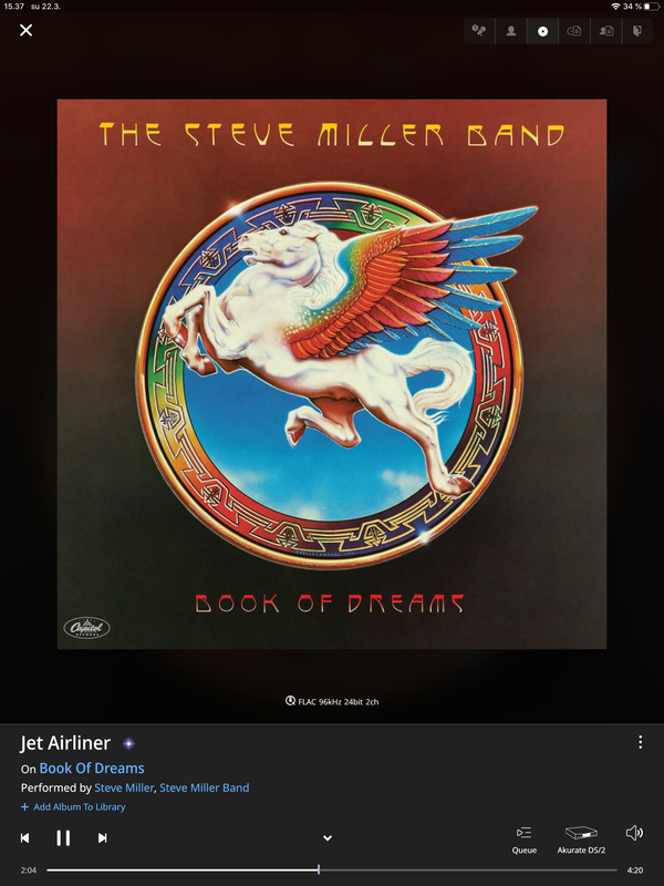 BC73E6B1-85CF-4FE4-B694-4244ADACA5B0