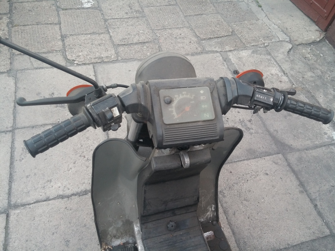 [Obrazek: 20150606-202532.jpg]