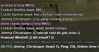 Screenshot-180.png