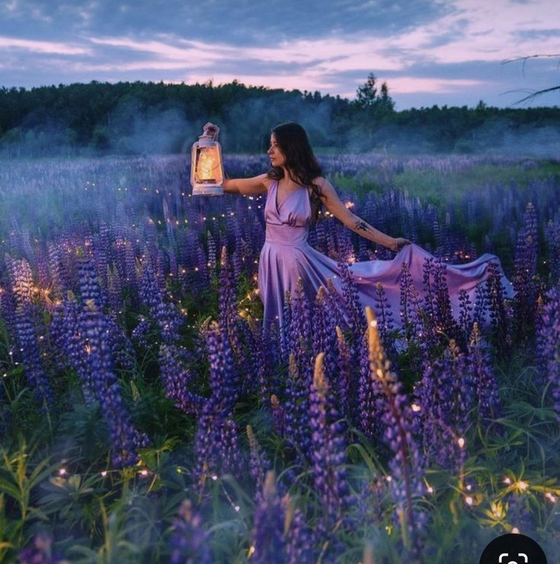 Screenshot_20240603_223653_Pinterest