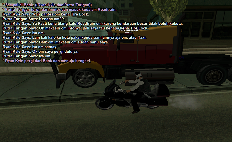 Laporan-ke-3-10.png