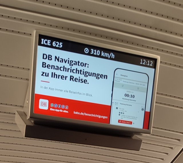 Dusseldorf, Frankfurt, Colonia (23-26 Febrero) - Blogs de Alemania - FRANKFURT: Städel Museum (2)