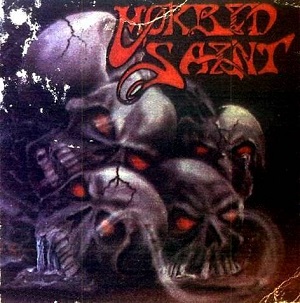 Re: Morbid Saint