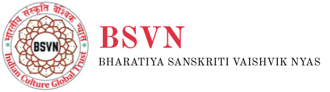 Award Logo