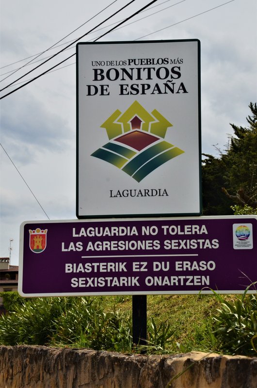 LAGUARDIA-21-5-2021-ALAVA - LOS PUEBLOS MÁS BONITOS DE ESPAÑA (LISTA OFICIAL)-2010/2023 (4)