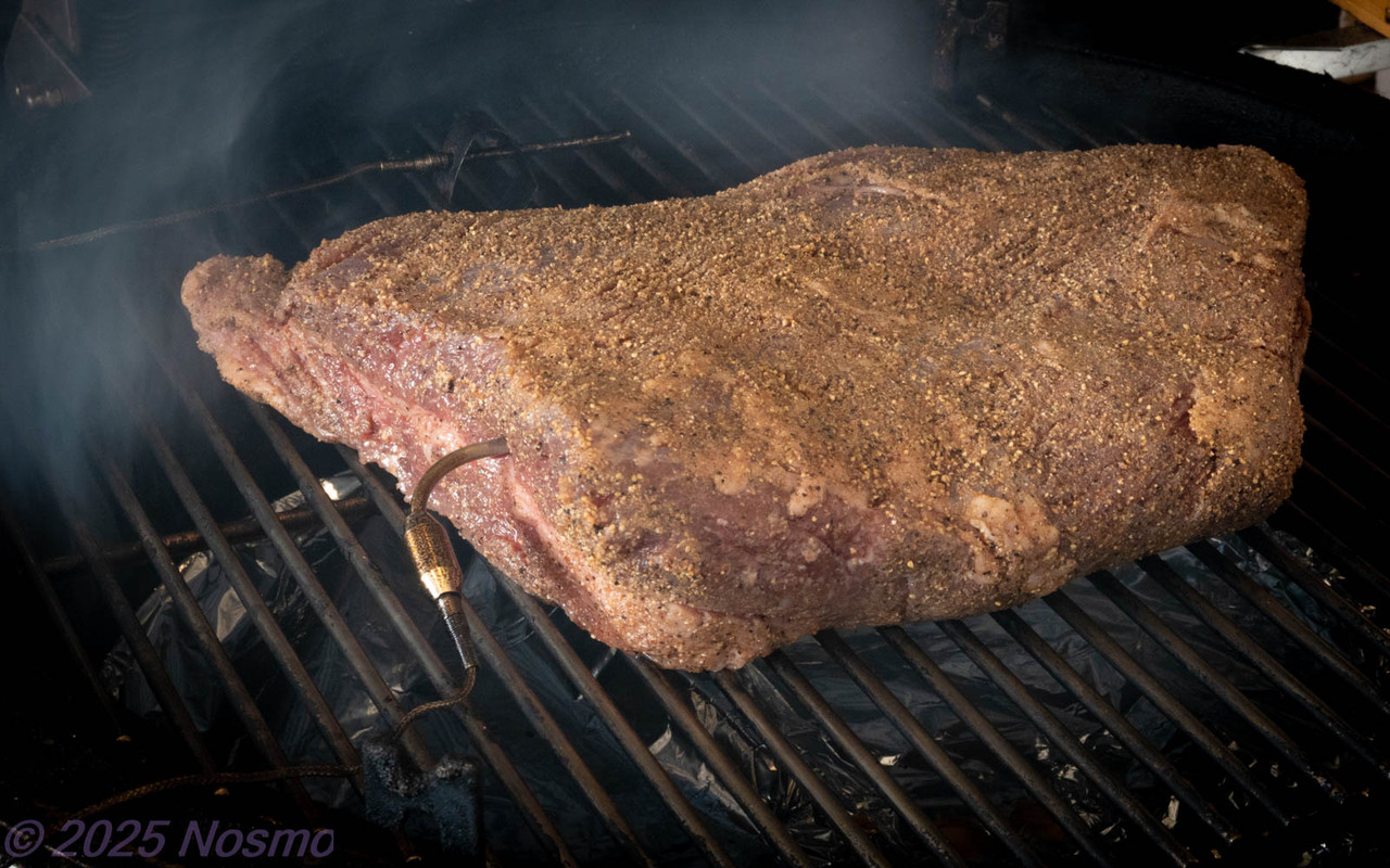 Brisket-2025-2.jpg