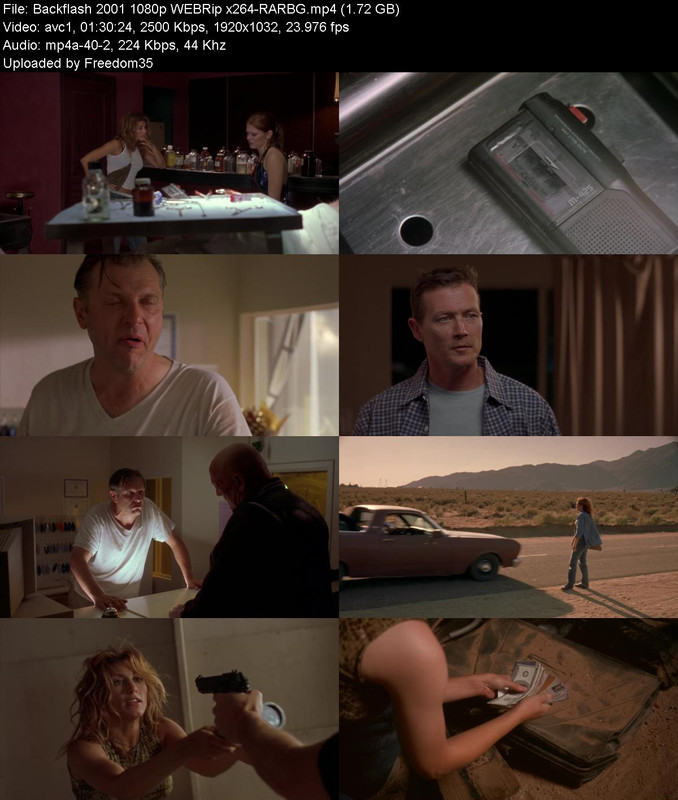 Backflash-2001-1080p-WEBRip-x264-RARBG.j