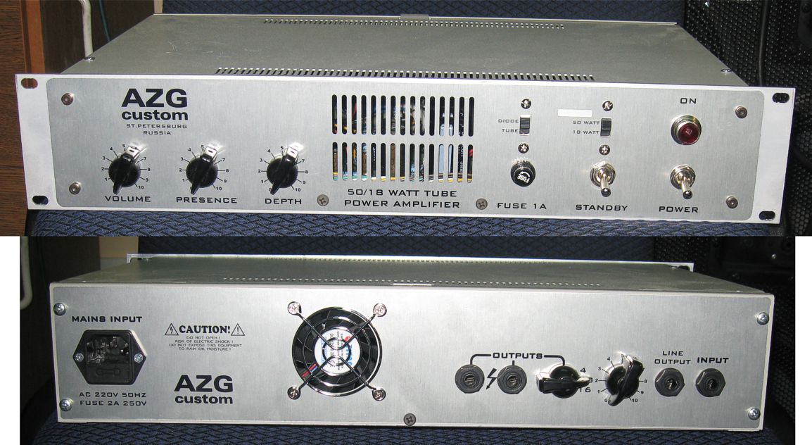 azg rackPA5018 1