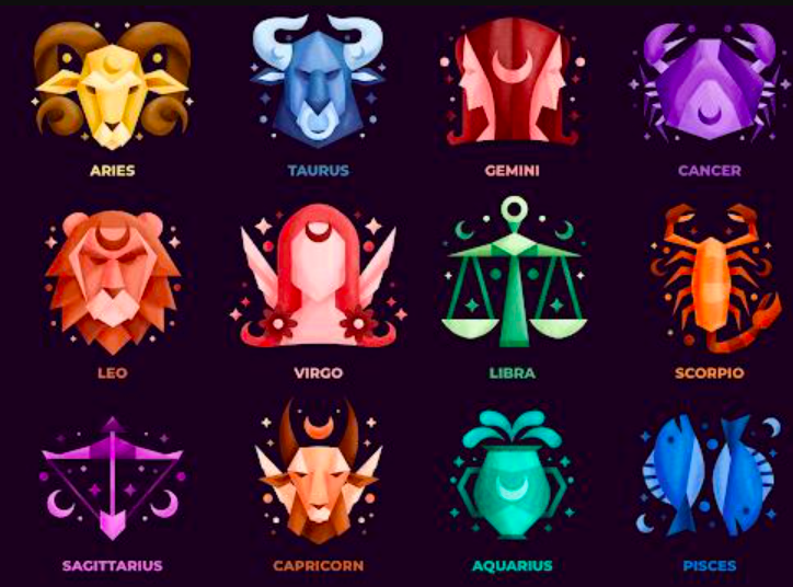 ¿Qué no debes hacer para evitar la mala suerte según tu signo zodiacal?