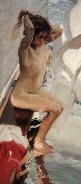 Arte en Madrid - Museos en Madrid (64)