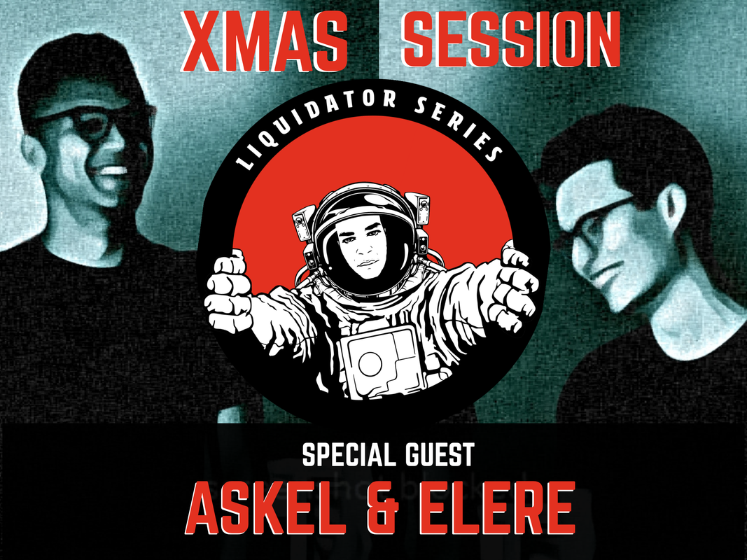 20191221_003745_0000 (1)