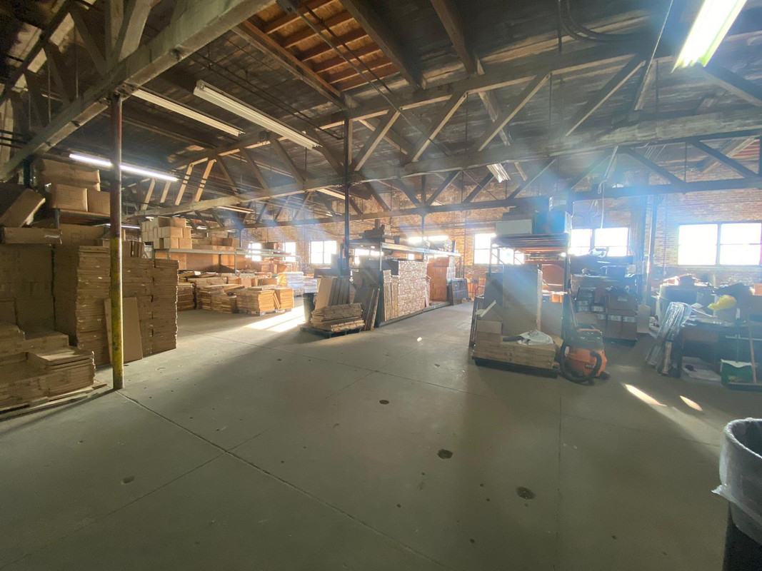 441B5D72-82DA-4A10-9751-A4715FF26A7A