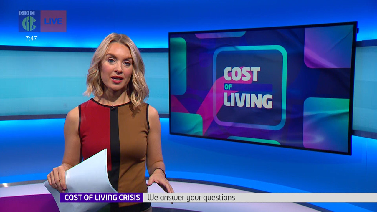 Newsround_20221005_07450755.ts_snapshot_03.43.940