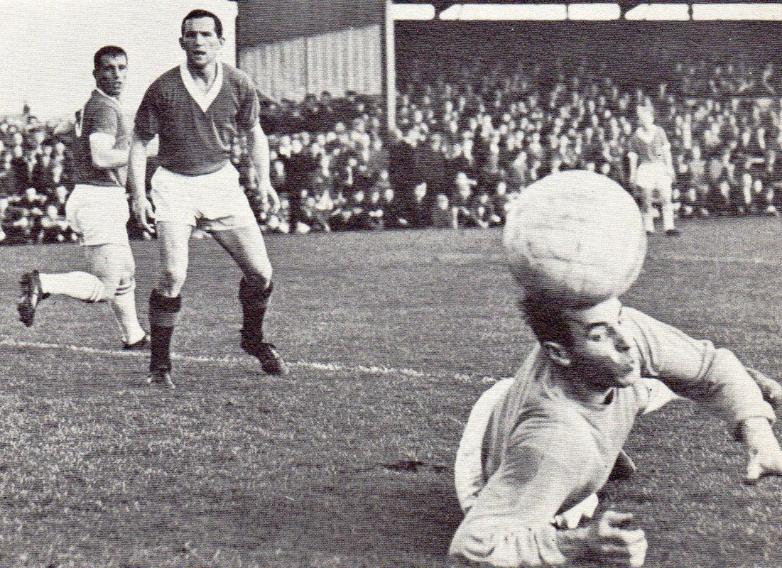 5921b93a8d141b78da239cc8bee933b0