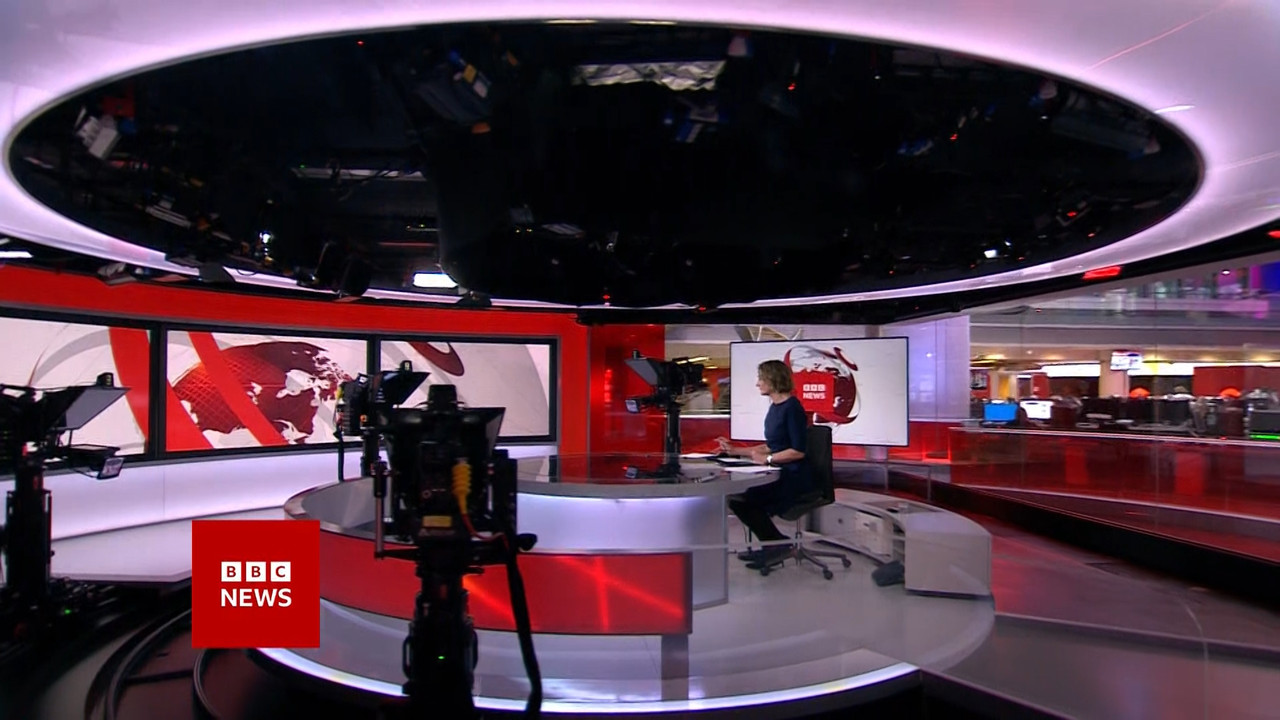BBC News_20230306_10001215.ts_snapshot_02.03.49.844
