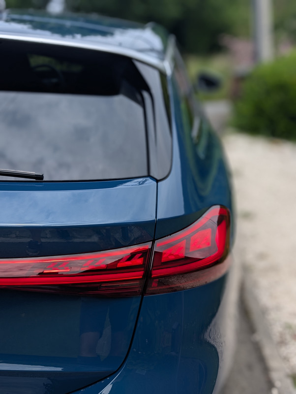 PXL_20250615_114410659.PORTRAIT