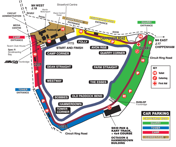 Castle-Combe.gif