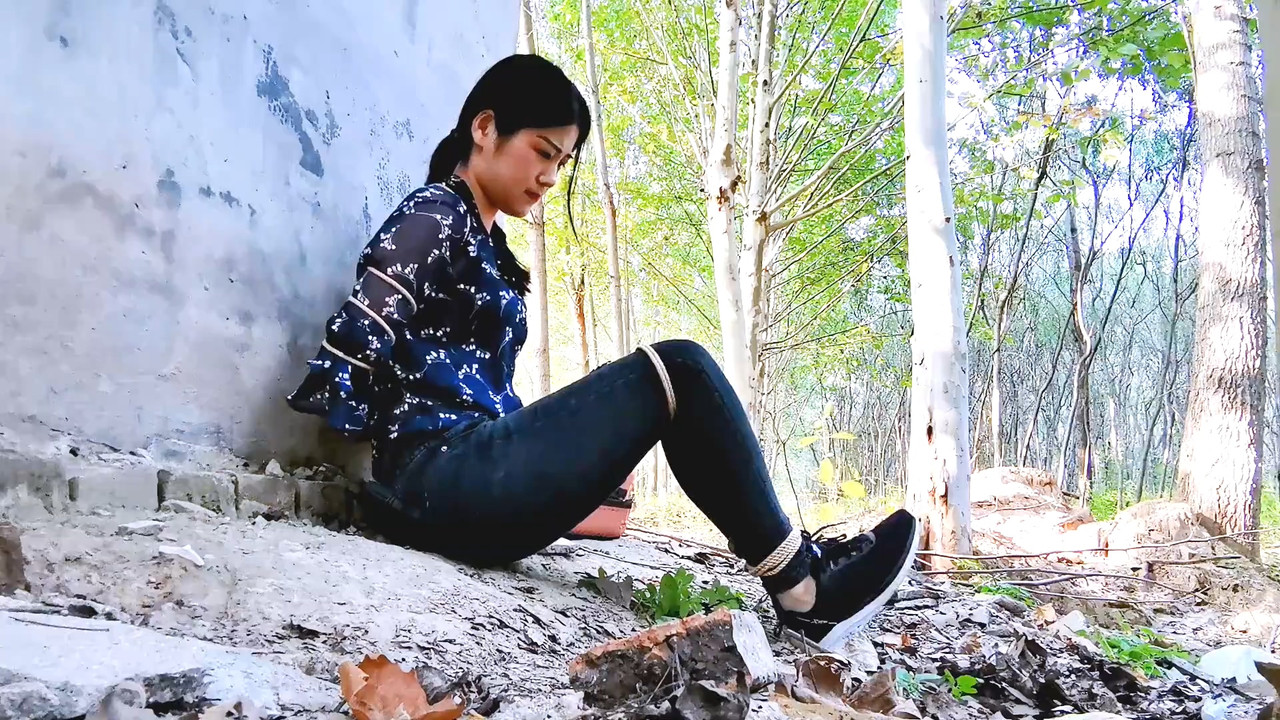 天逸影画 郊外劫.mp4_20191021_173443.647