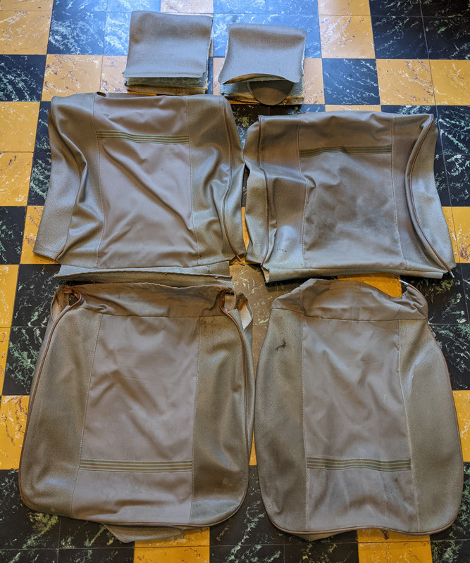 PXL_20211023_154455966