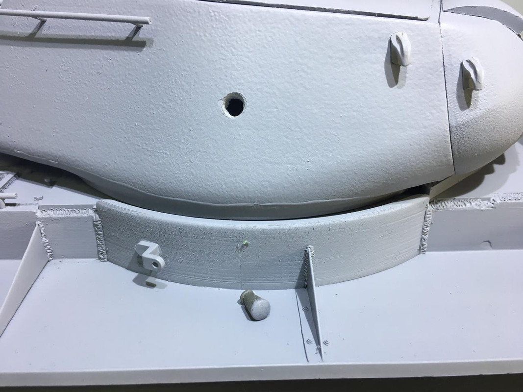 DD442AF8-109A-476A-99A6-58F78A0EF7D4