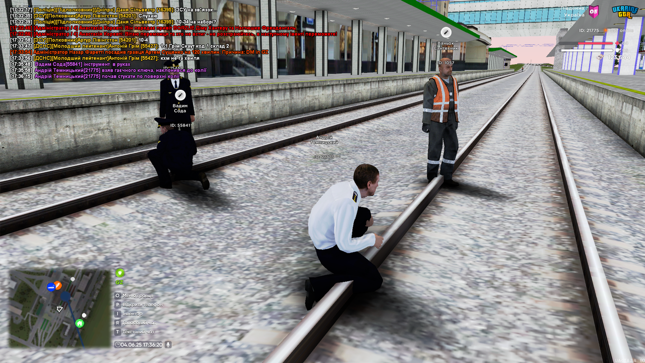 UKRAINE GTA 04.06.2025 17_36_21