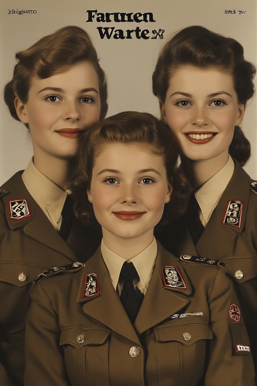 Three-young-women-Caucasian-li