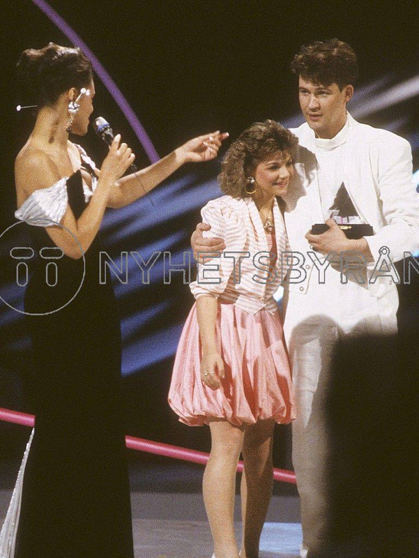 33577632_1903307436366932_8384831164673687552_n