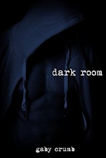 Gaby Crumb – Dark room (2015)