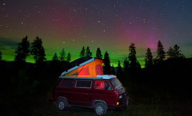 Image may have been reduced in size. Click image to view fullscreen.