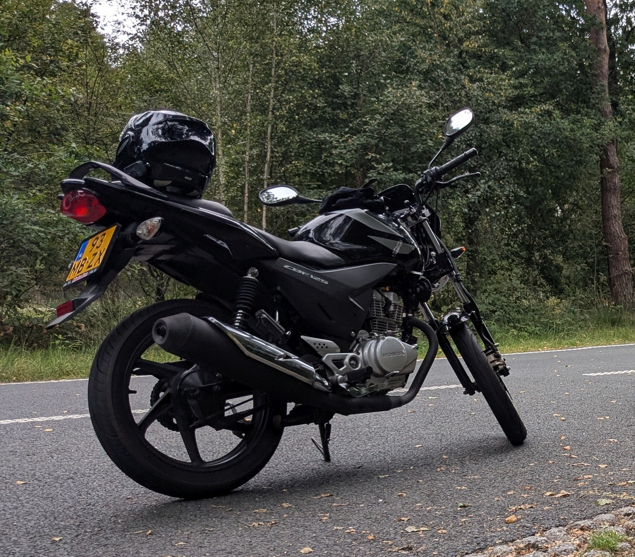 PXL 20250823 151129210