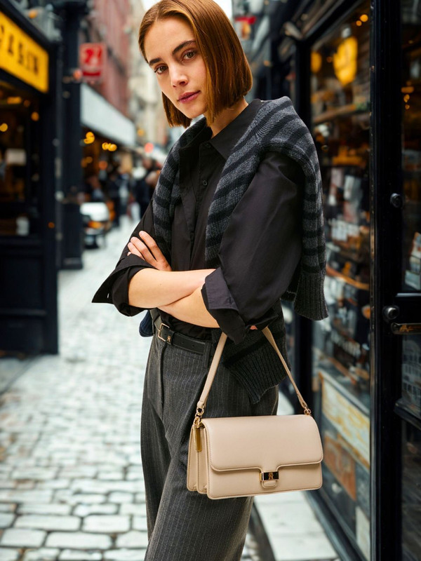 الاستثمار في القطع الأساسية الاستثمار في القطع الأساسية