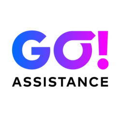 Go Assistance