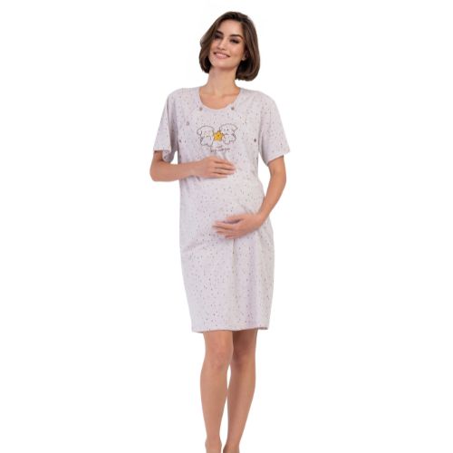 Spava-ice-za-trudnice-i-dojenje-mama-nova-odje-a-za-trudnice-suknje-za-trudnice-1