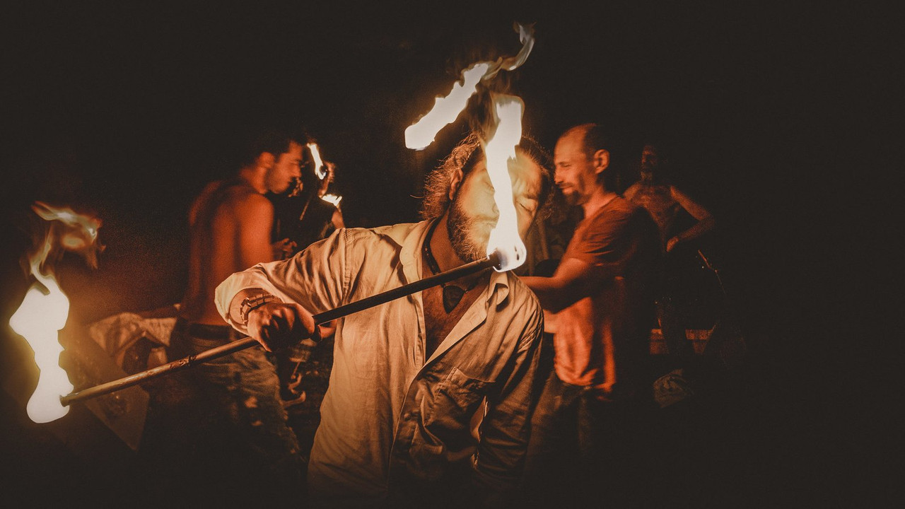 people-fireater.jpg