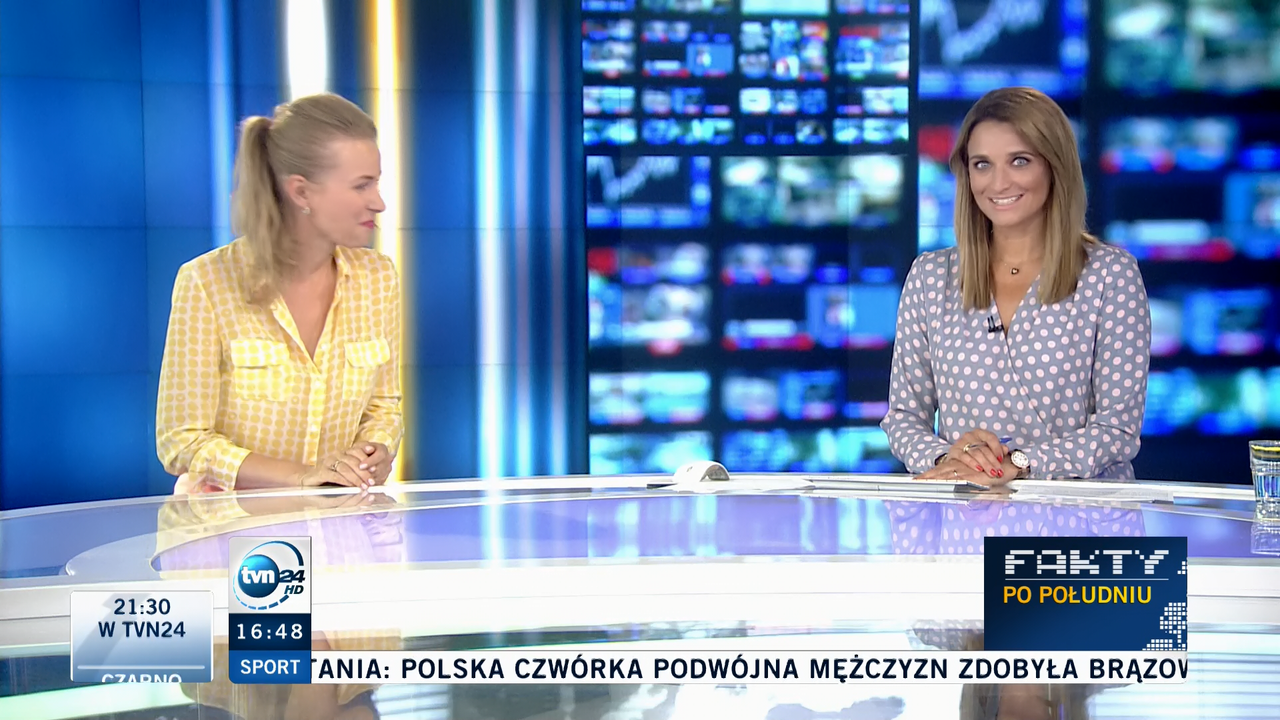 2018-08-04_Dagmara_Kaczmarek_Szalkow_TVN24_013