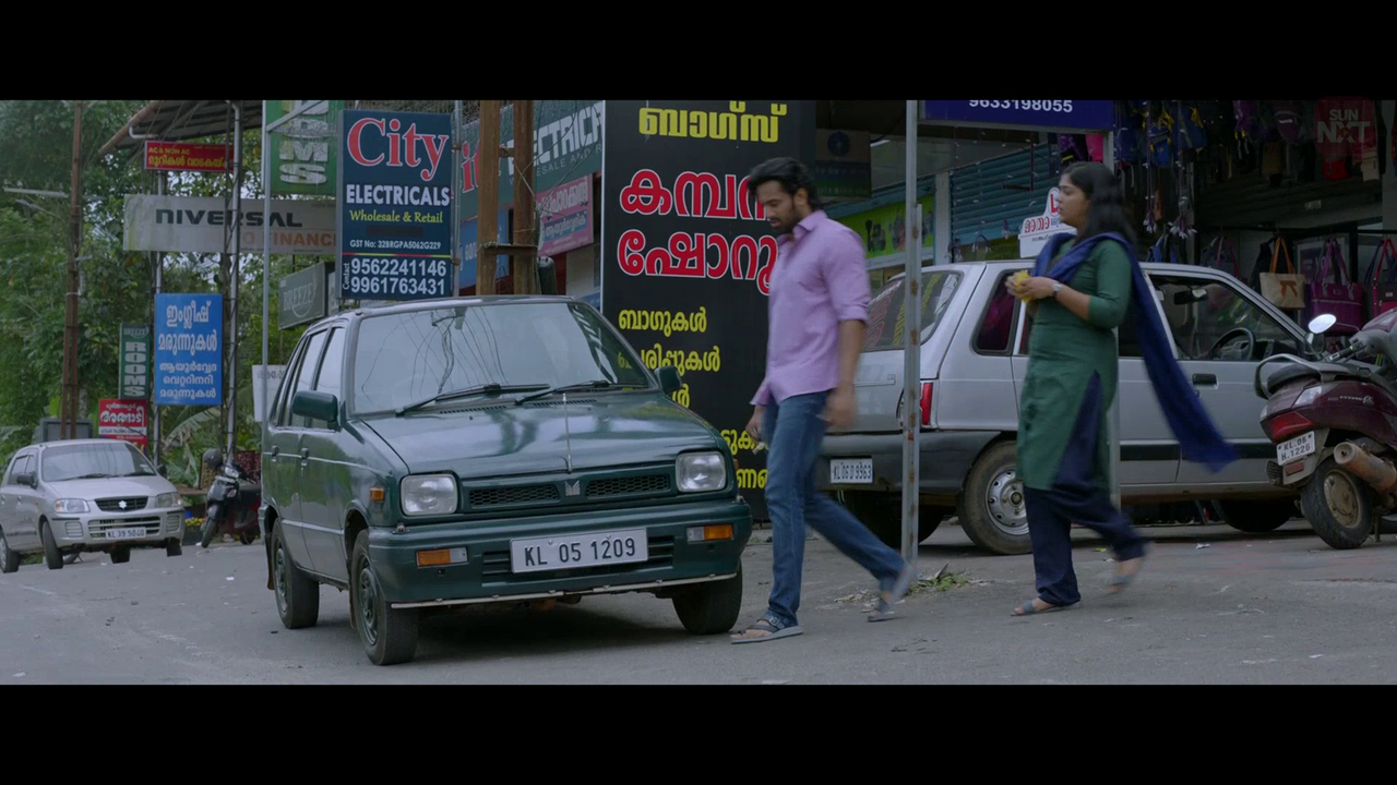 vlcsnap 2026 02 11 15h58m16s170