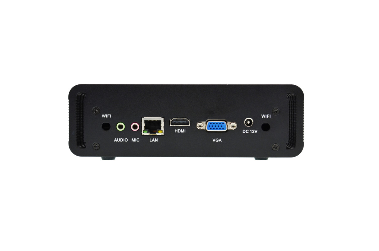 5031-7-MINI PC SAT PL5000C I5 RAM 8GB SSD 128GB COM