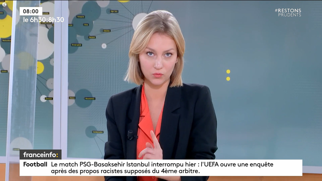 12.09 - 05.29.00 - Le 6h30 9h30. Entre JT, chroniques, invités et rev..._001.ts_snapshot_10.05.015