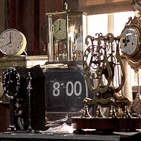 around-the-clock-alt2.gif
