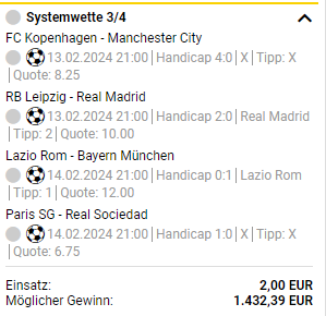 [Verknüpftes Bild von i.postimg.cc]