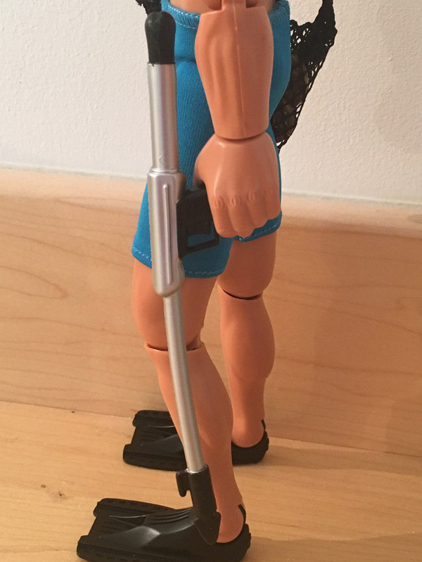 B28E827B-C6E0-4188-9089-1F6E7FFA1F36